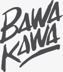 bawakawa-bw-a1