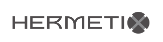 logo_hermetix_a1