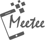 meetee_logo